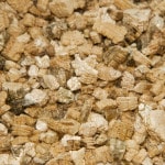 Vermiculite