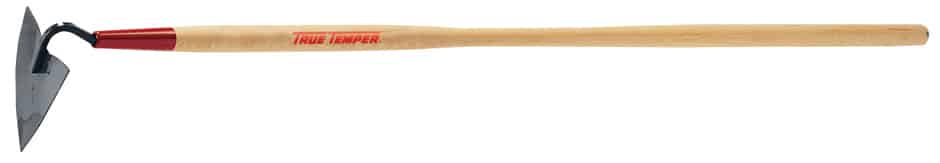 Ames True Temper Hoe