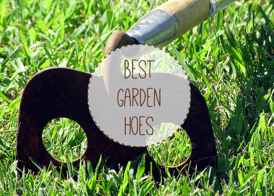 Best Garden Hoes