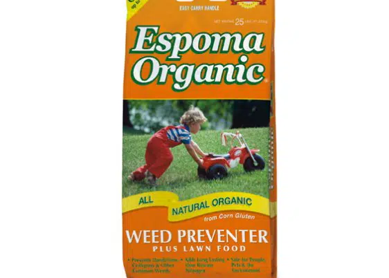 espoma-weed-preventer