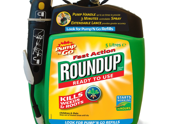 roundupweedkiller
