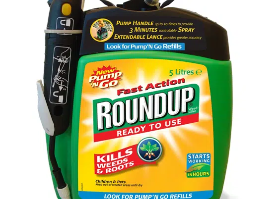 roundupweedkiller