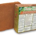 Coco Coir Coco Coir