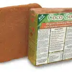 Coco Coir