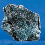 Vermiculite mineral Vermiculite mineral
