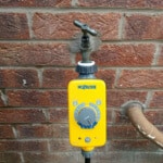 Water Timer Water Timer