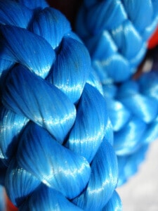 Polypropylene Polypropylene