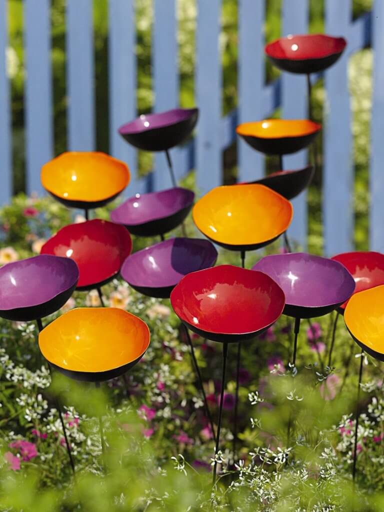 Best Garden Ornaments 12 Personal Favourites Urban Turnip