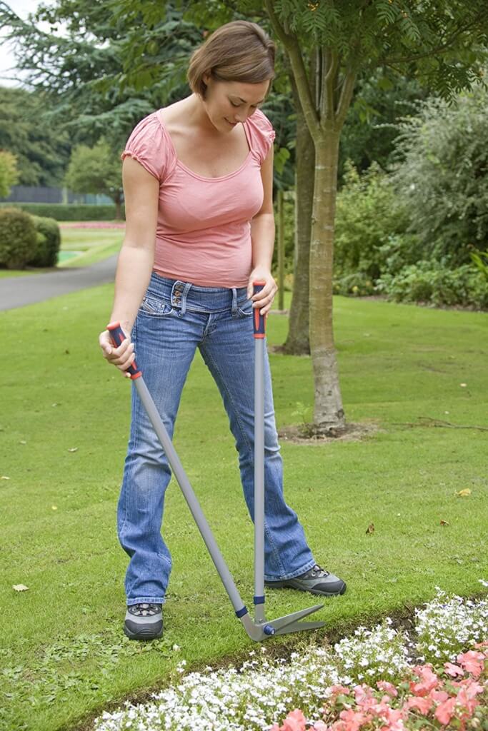 Best Manual Grass Shears Our Top Picks Urban Turnip