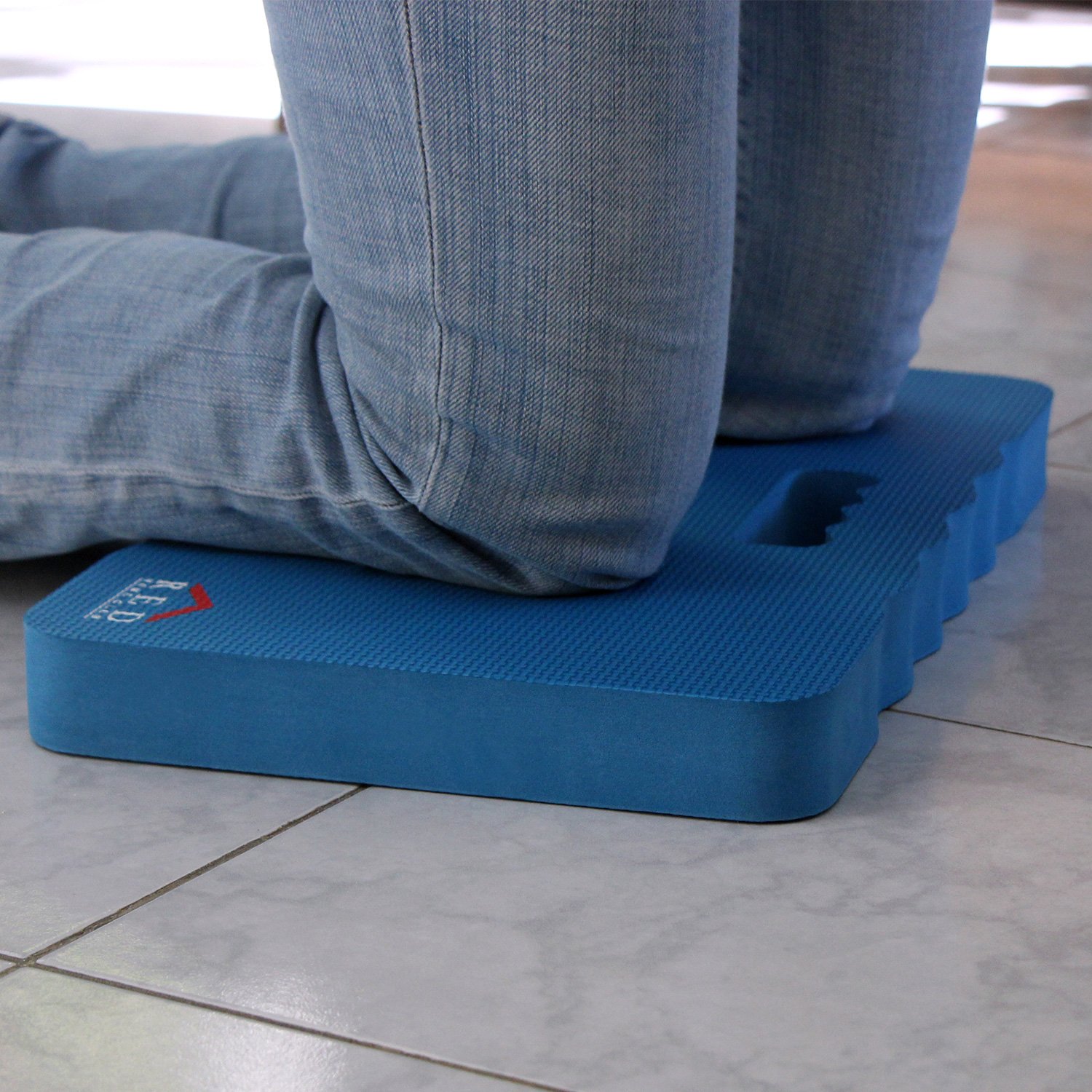 Best Garden Kneelers Kneeling Pads Urban Turnip