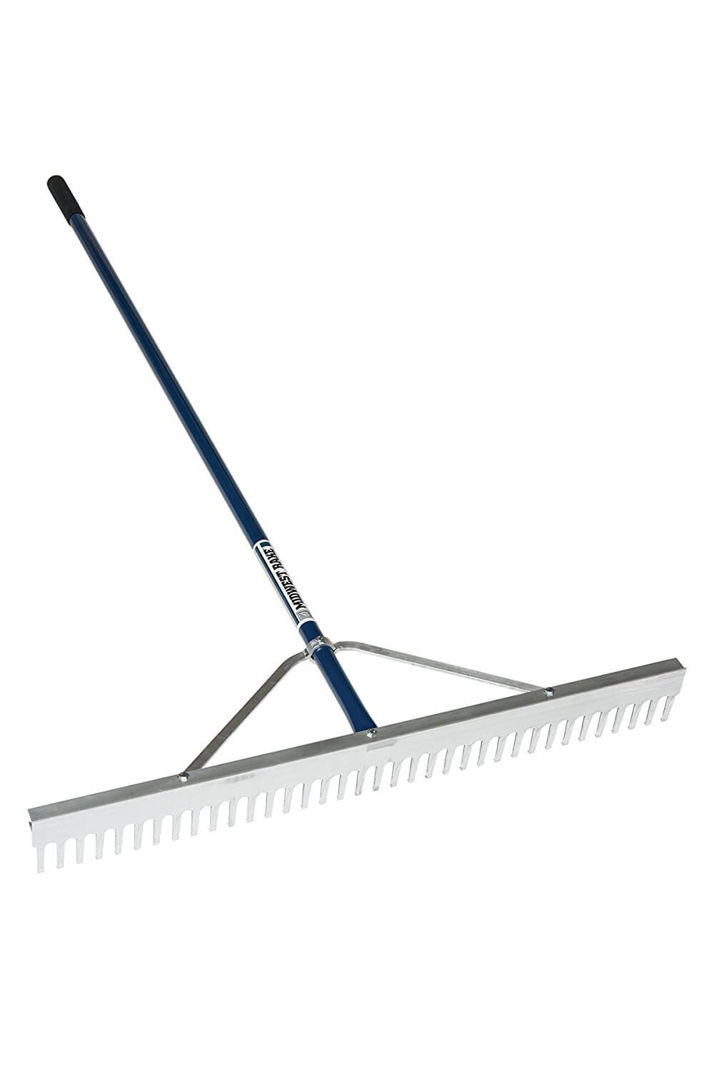 MIdwest Gravel Rake MIdwest Gravel Rake