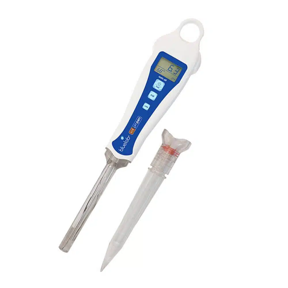 Bluelab Soil pH Pen