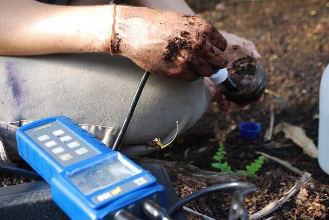 Best pH meters