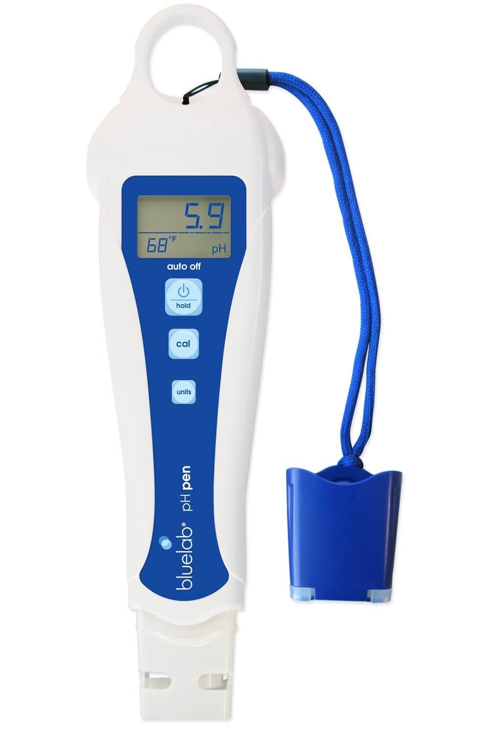 Bluelab pH Meter Bluelab pH Meter