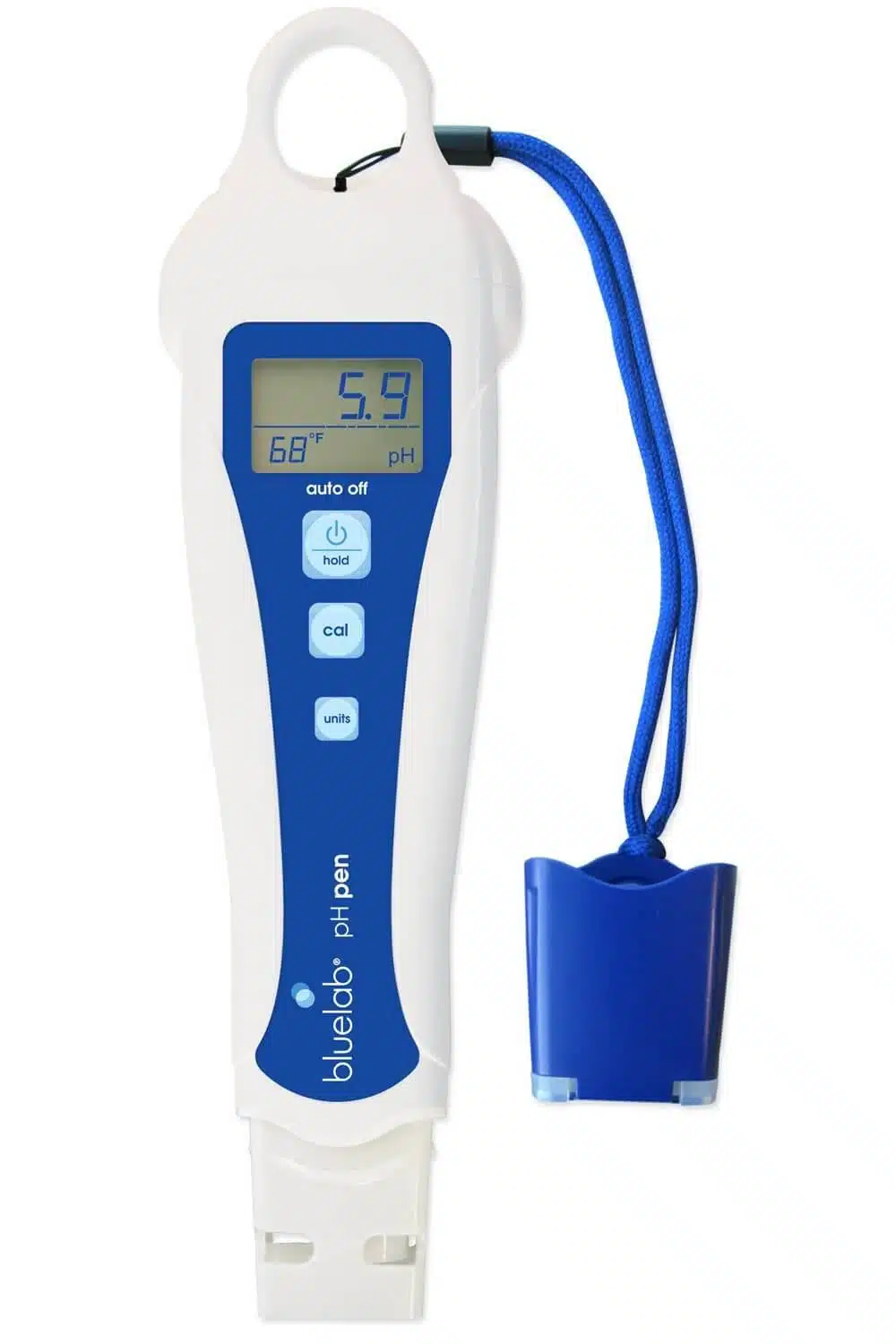 Bluelab pH Meter