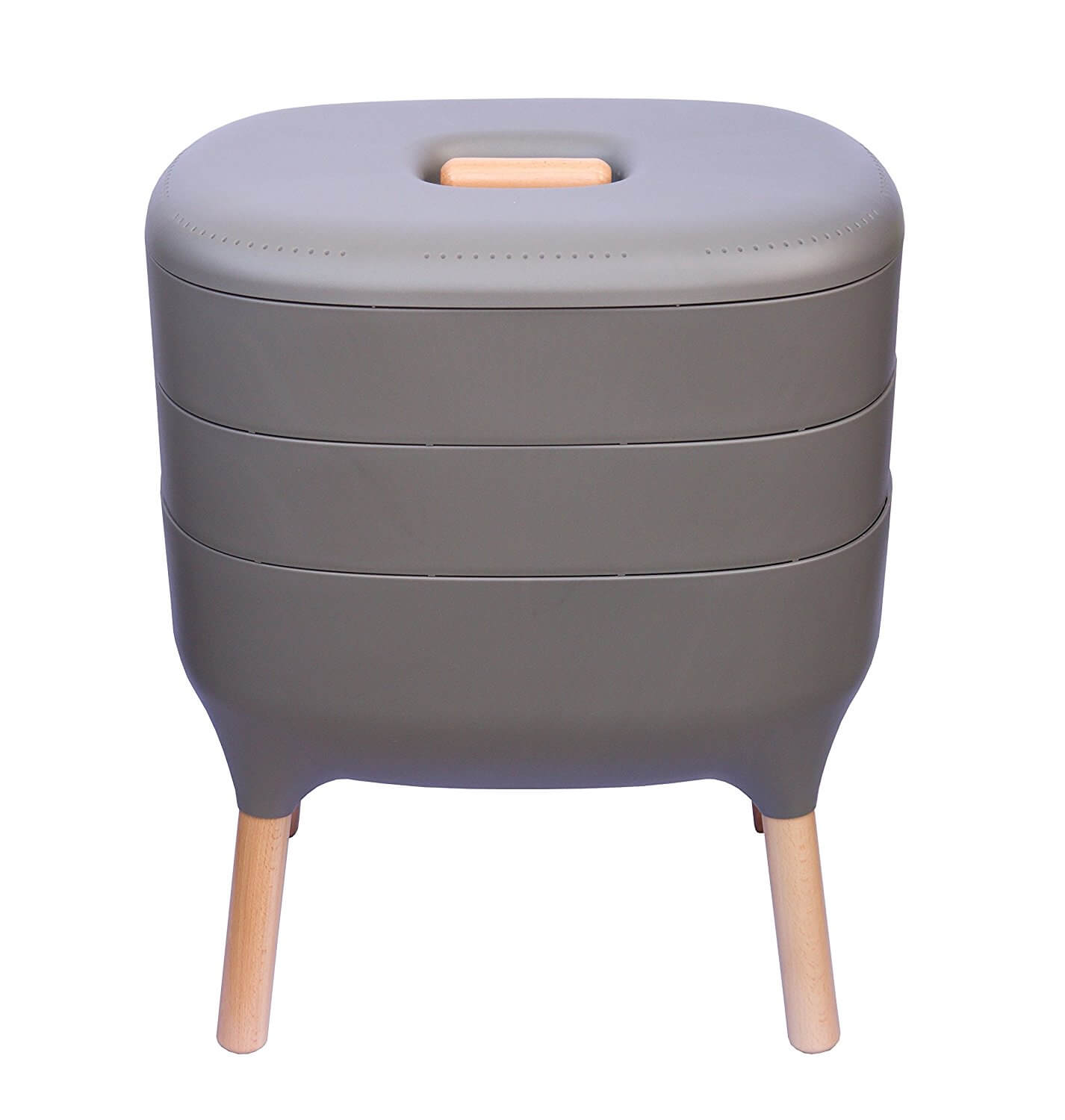 Urbalive Compost Bin Urbalive Compost Bin