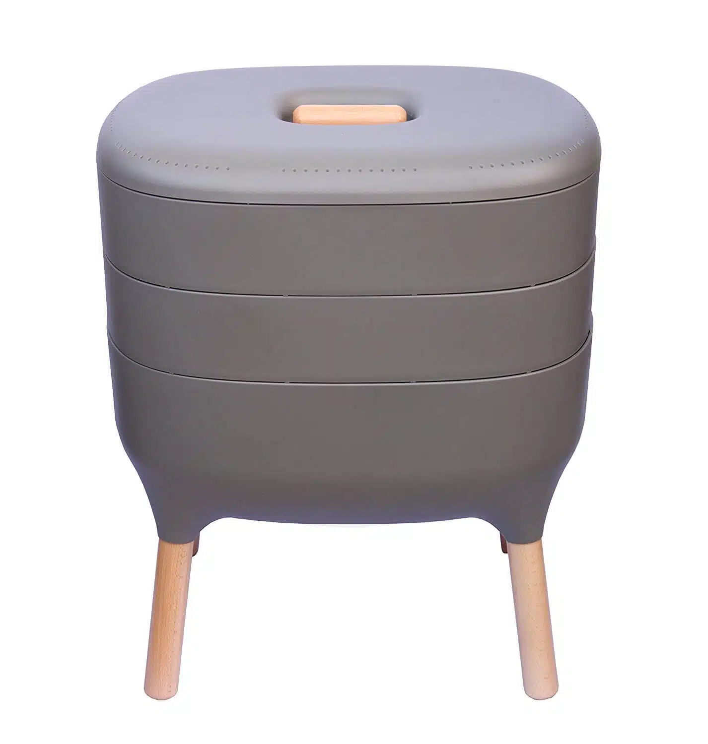 Urbalive Compost Bin