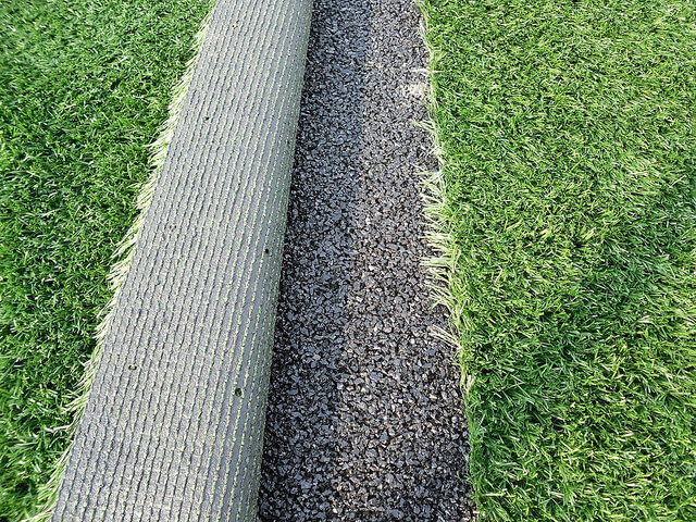 Best Artificial grass