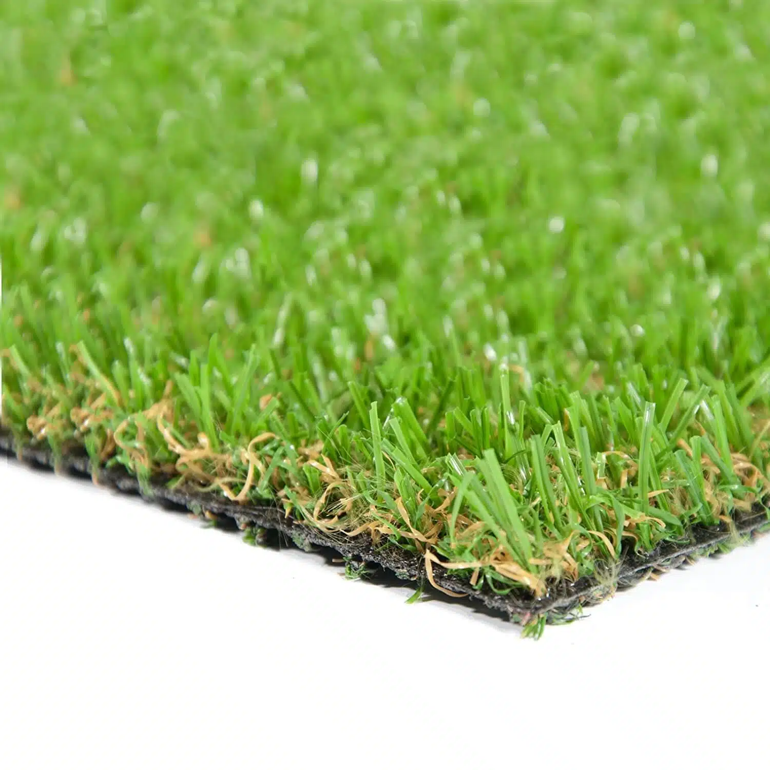 casa pura Artificial Grass