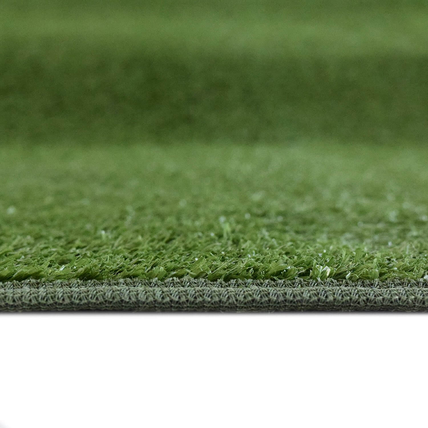 iCustom Artificial Grass iCustom Artificial Grass