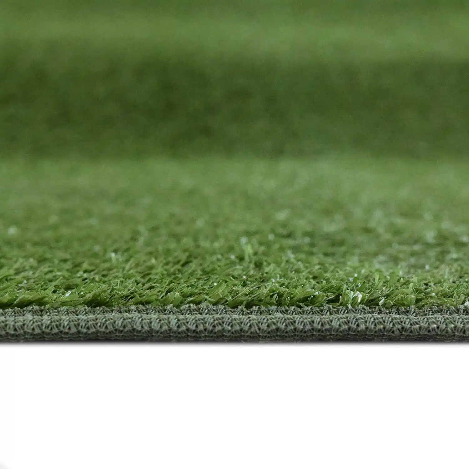 iCustom Artificial Grass