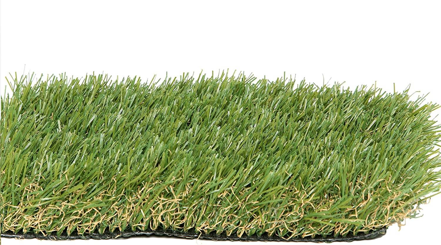 Pet Zen Artificial Grass Pet Zen Artificial Grass
