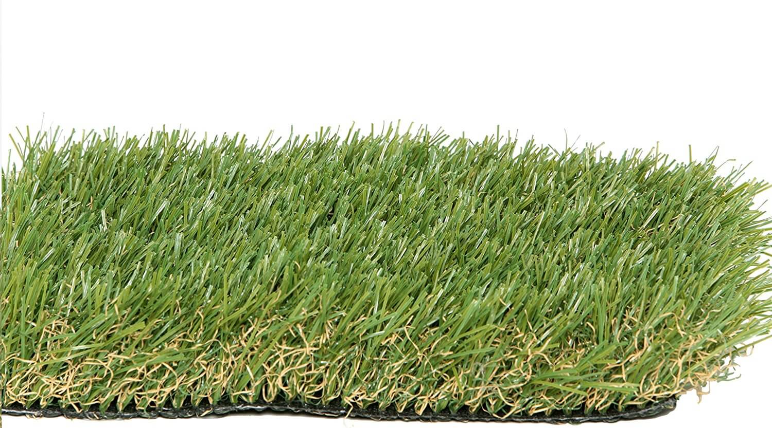 Pet Zen Artificial Grass