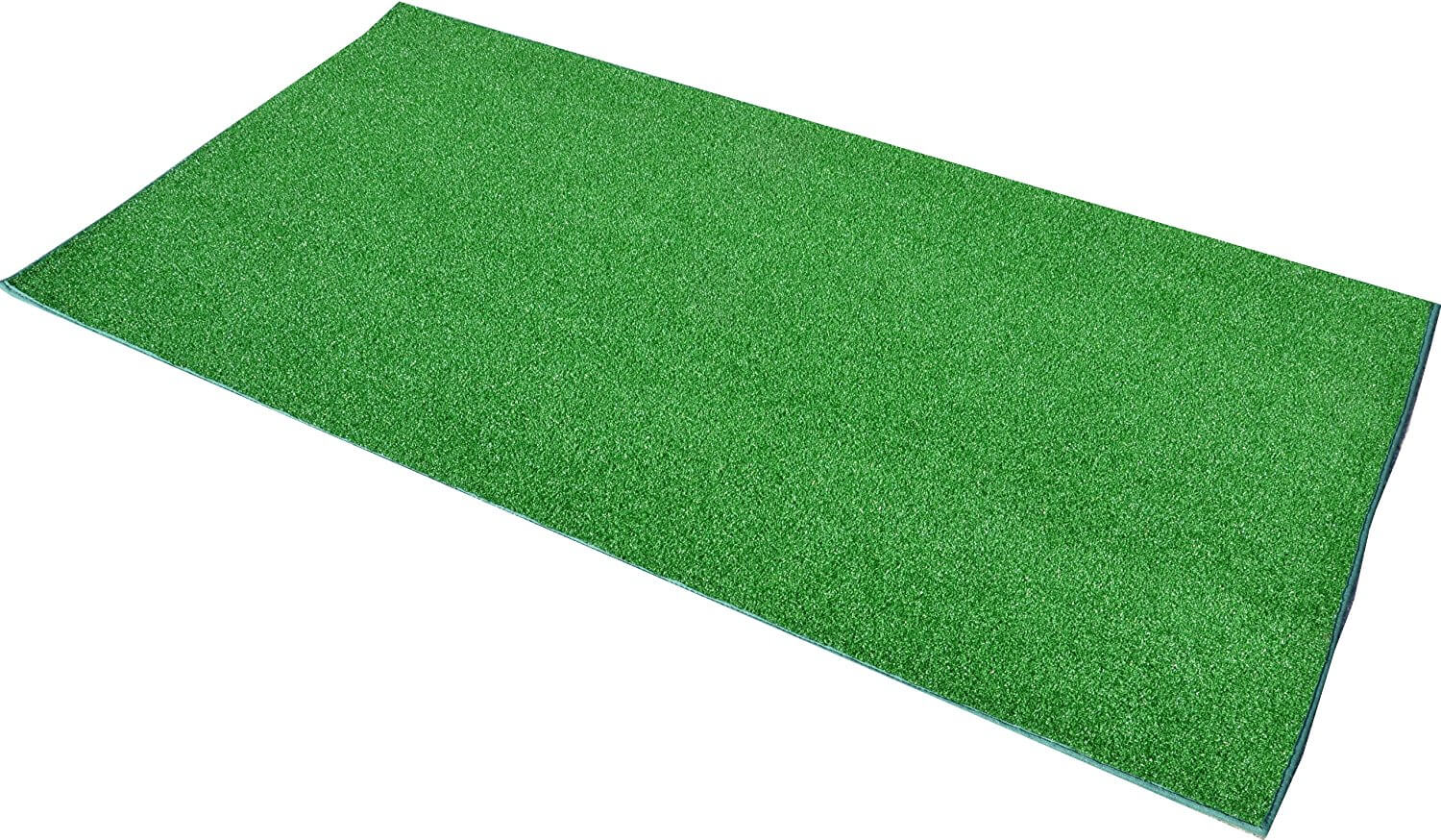 Buzz Grass Mat Buzz Grass Mat