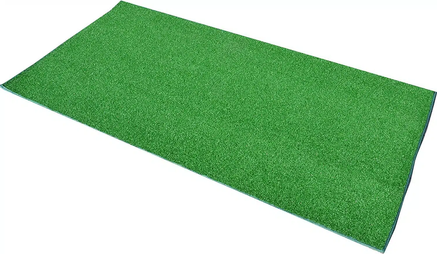 Buzz Grass Mat