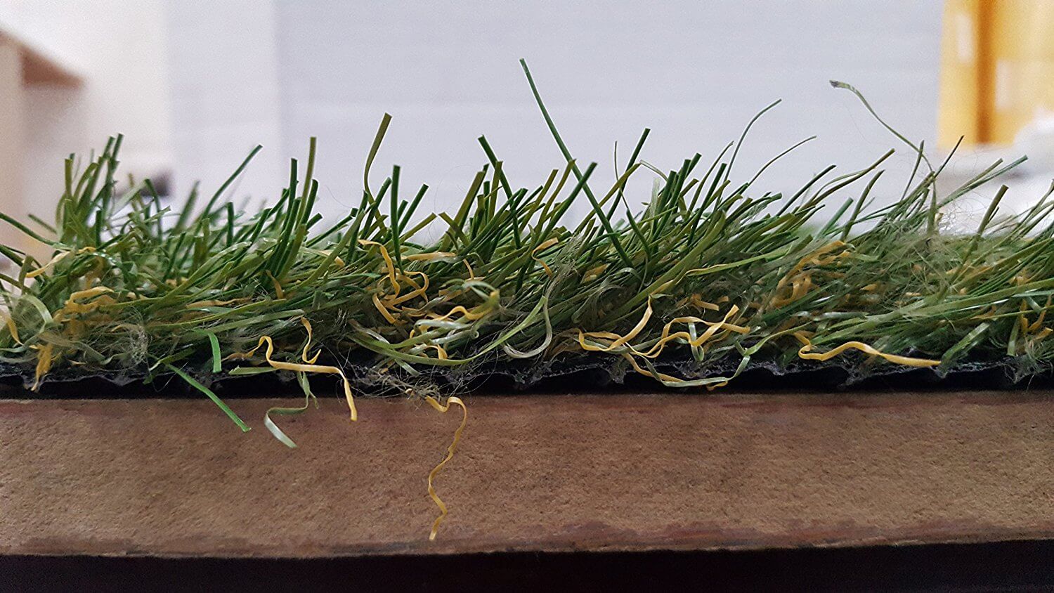 Prestige Artificial Grass