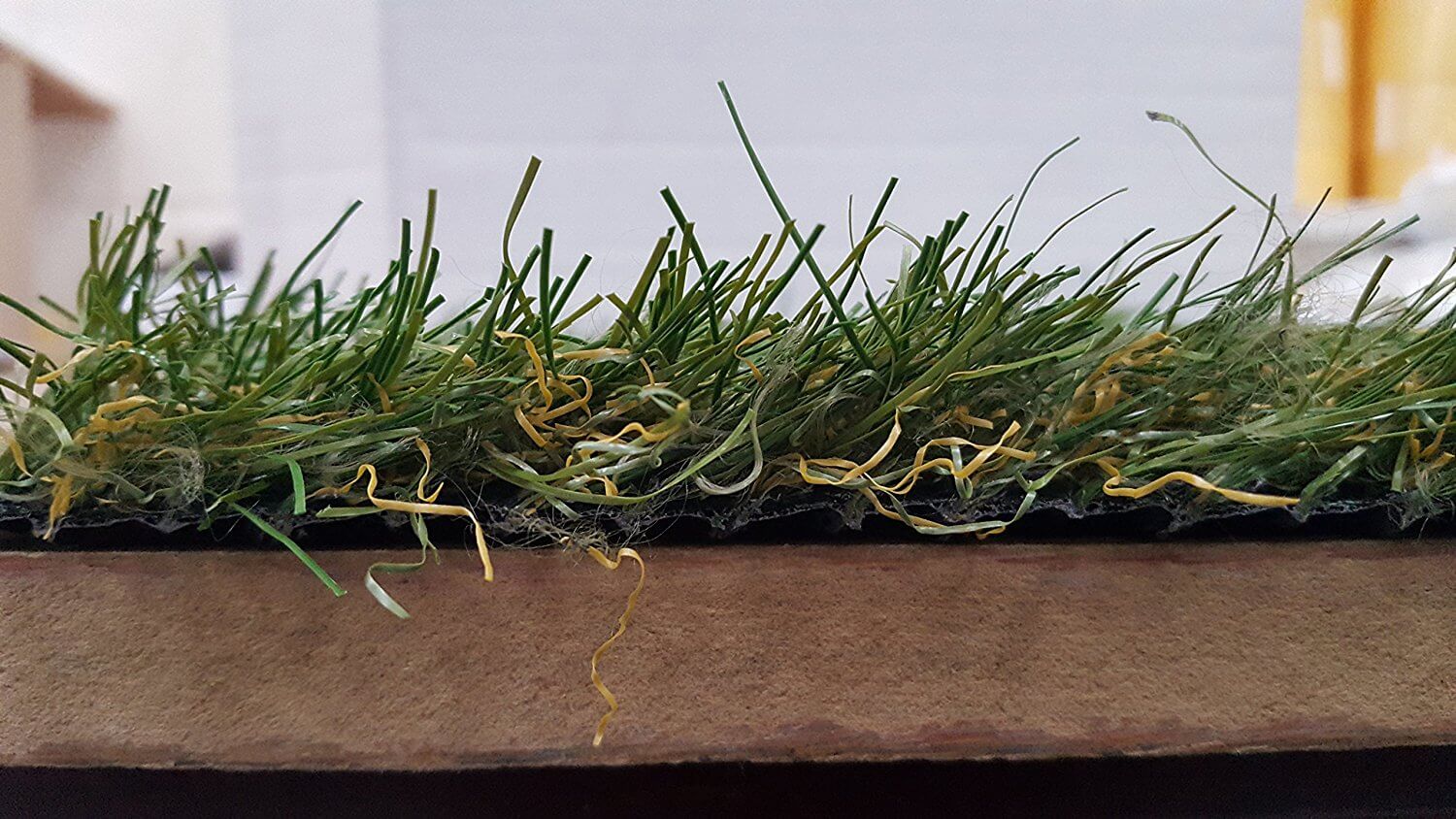 Prestige Artificial Grass Prestige Artificial Grass