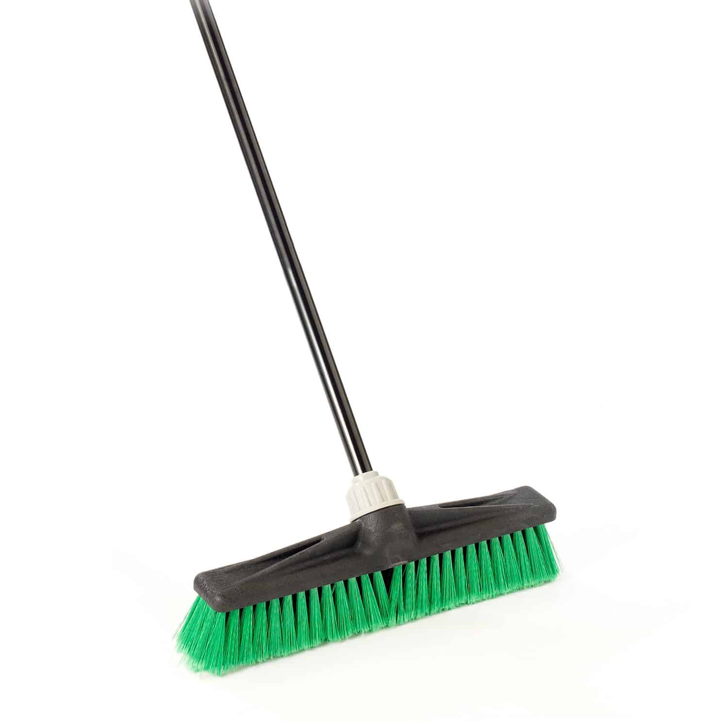 Best Outdoor Brooms in 2019 Reviews & Buyer's Guide Urban Turnip