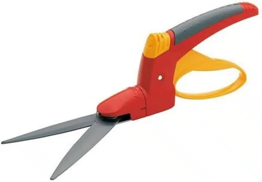 Wolf-Garten Comfort Shears