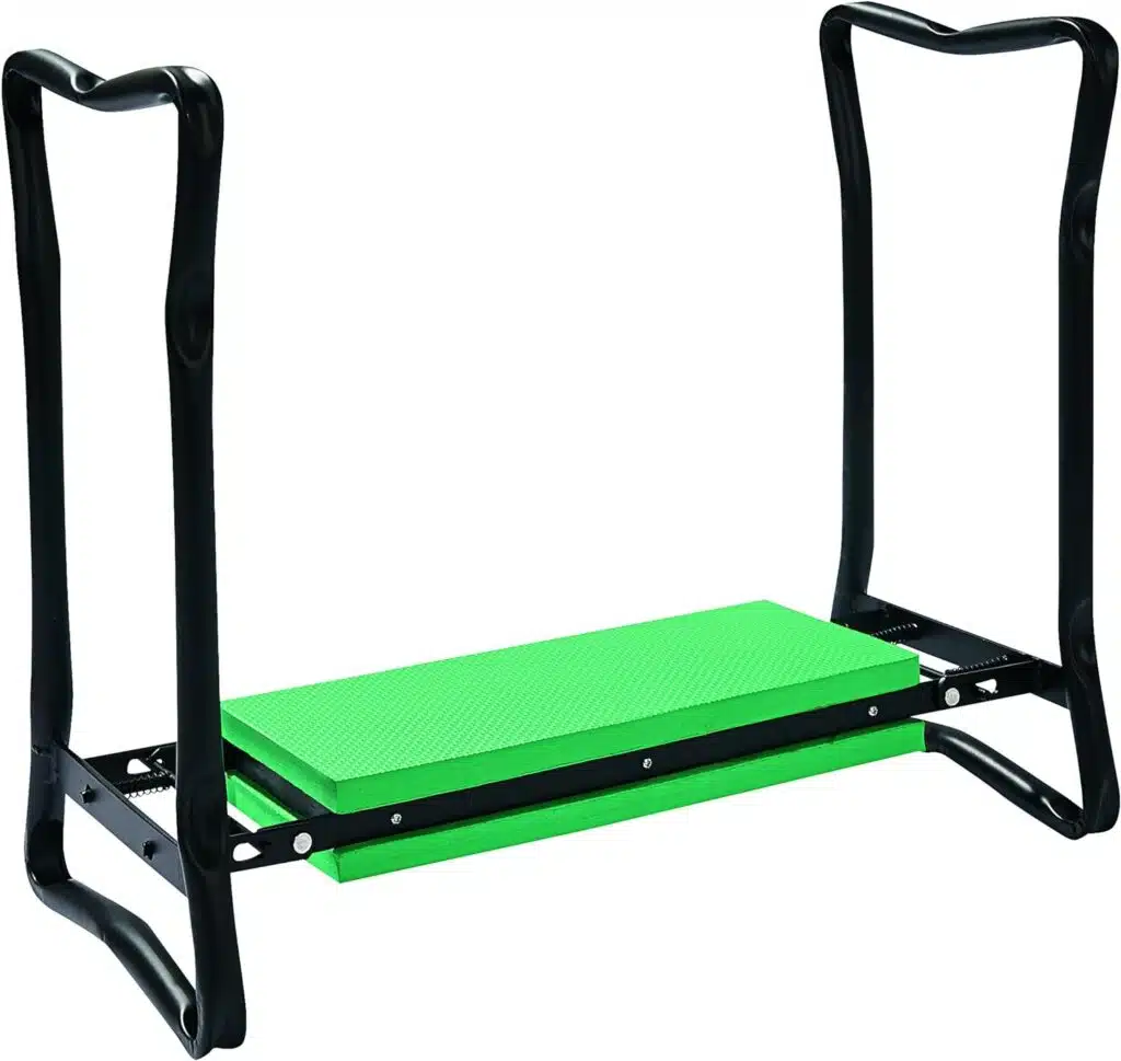 Gardman Fold Away Kneeler