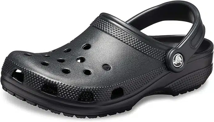 Crocs Classic Unisex Clog