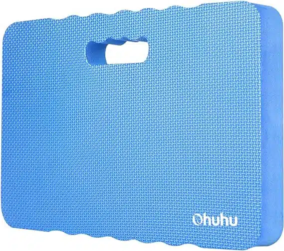 Thick Kneeling Pad (Ohuhu)