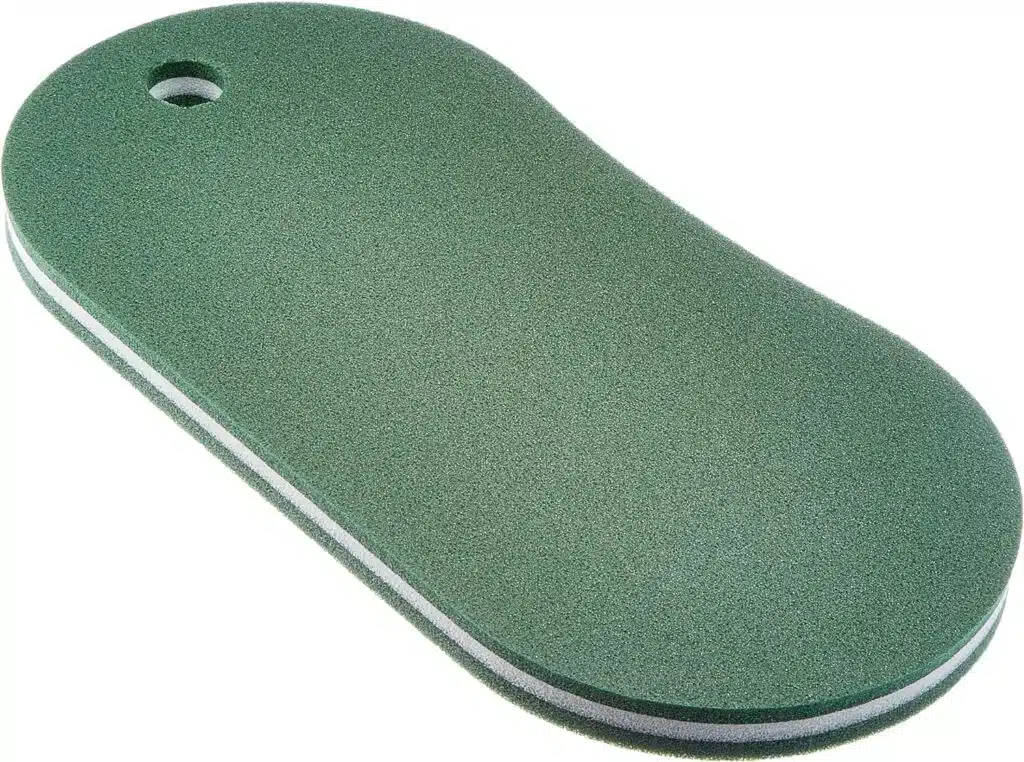 Bosmere Bosmat Kneeler